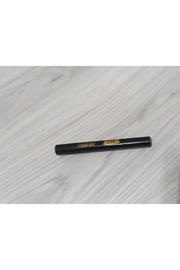 كحل مزدوج الأطراف بنمط نجمة - 2