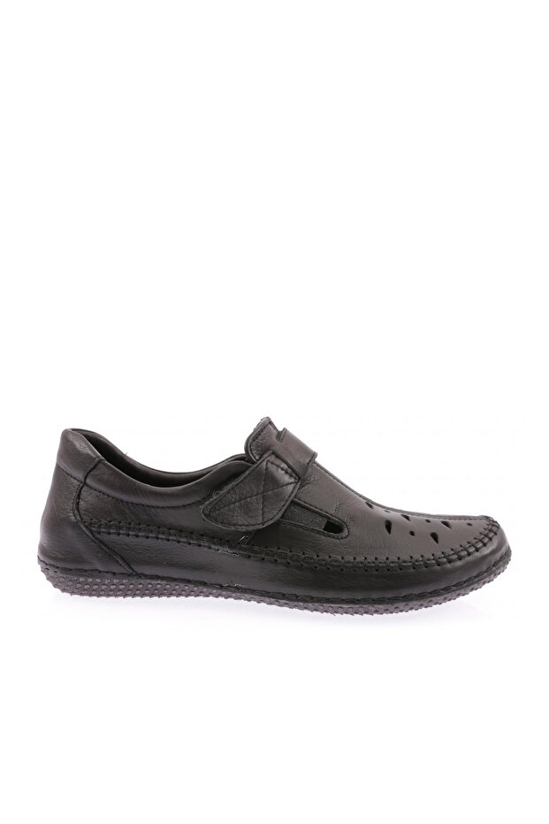 Women's Leather Casual 33133210108