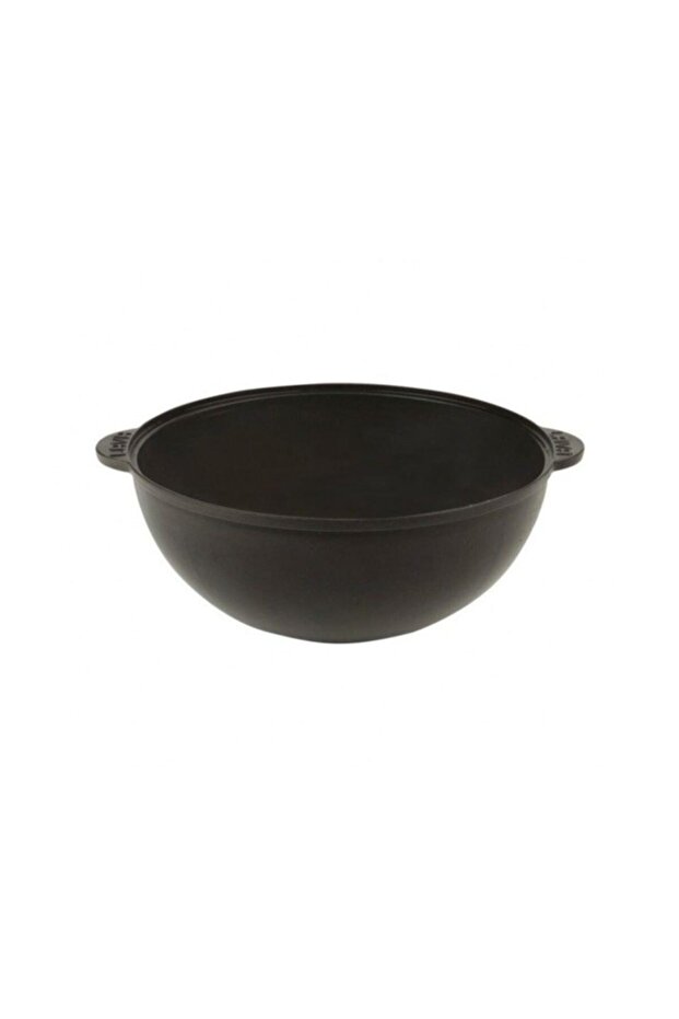 Cast Round Boiler / Pot - Diameter (ø) 30 cm6lt