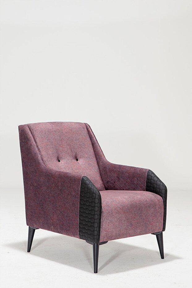 Romeo Berjer - Mor - 4