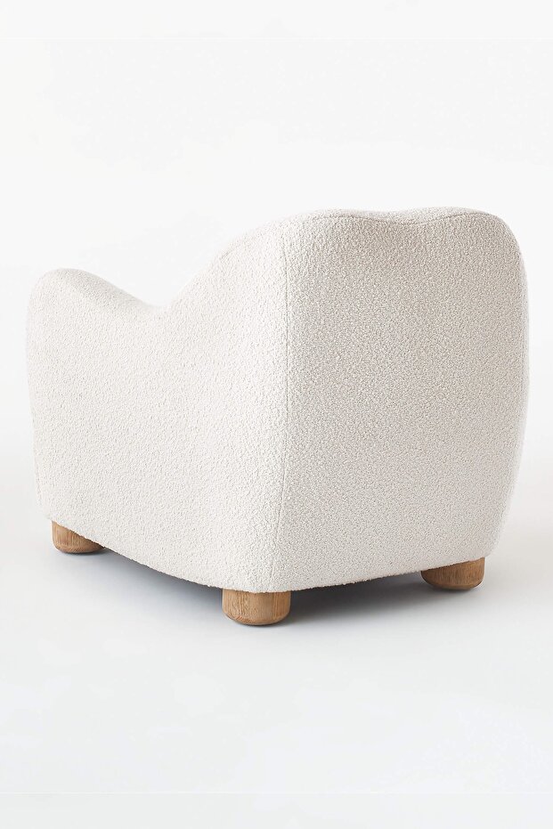 Serenda Teddy Berjer - 3