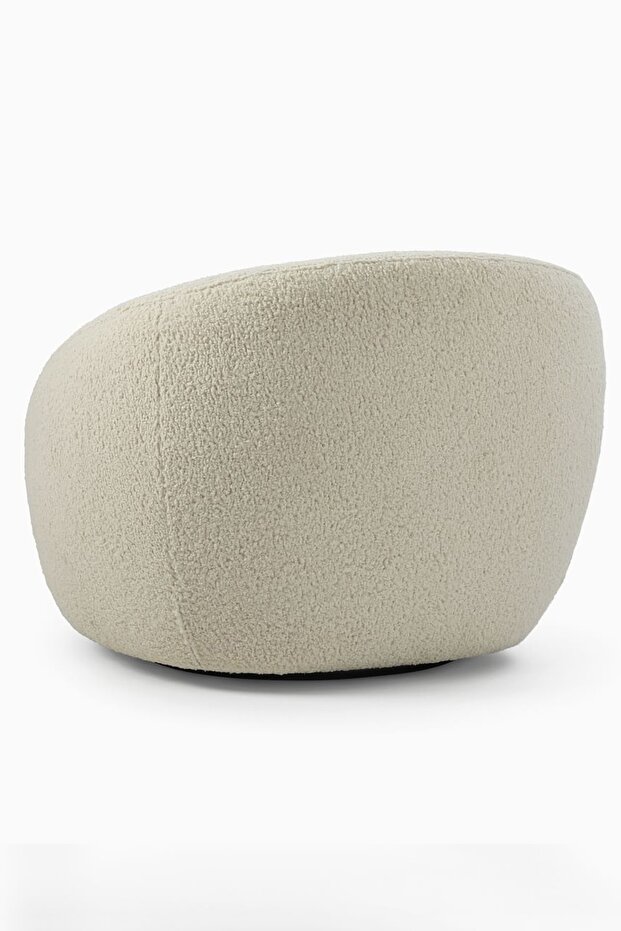 Harkov Teddy Kumaş Berjer - 5