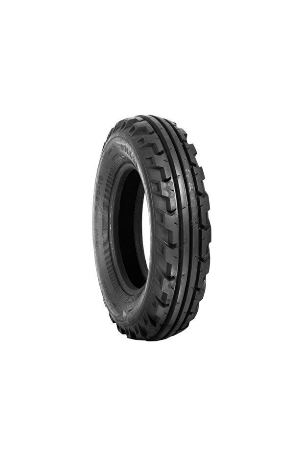 Mibzer Traktör Lastik 7.50x16 - 1