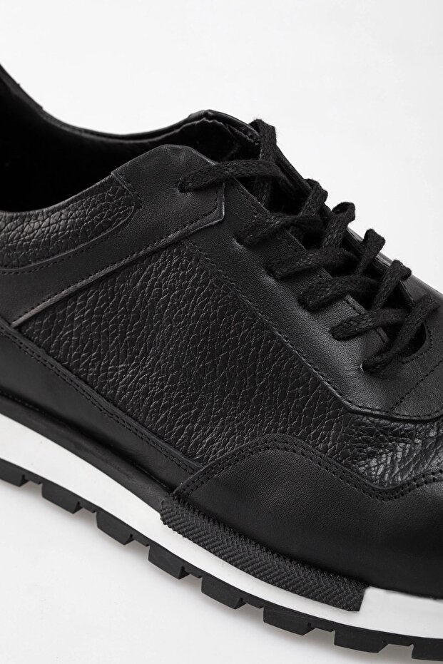 Casual Ayakkabı - 5