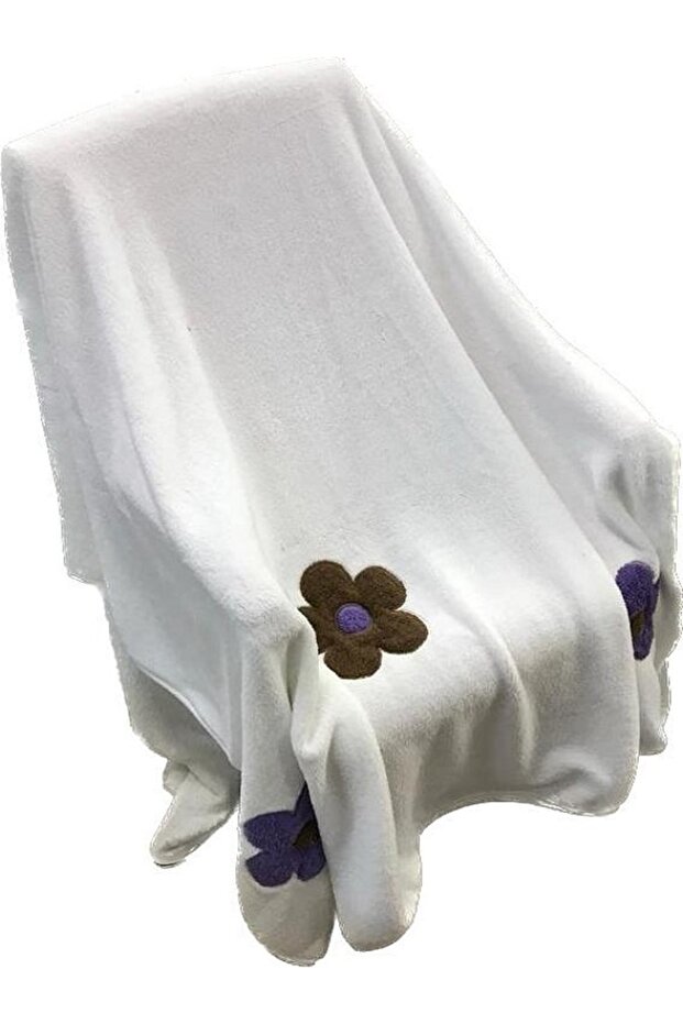 بطانية ويلسوفت واحدة - 1