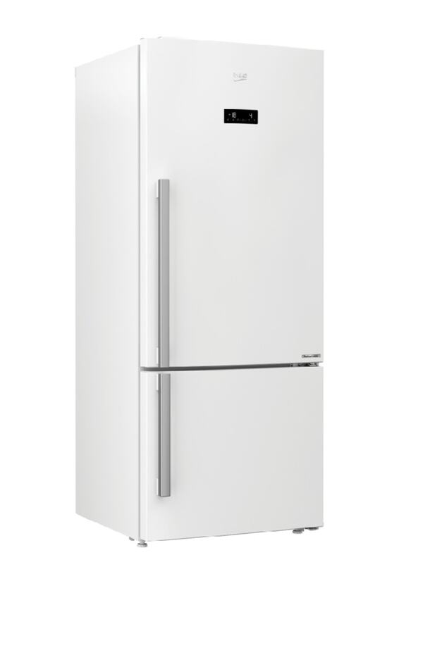 674532 Eb No Frost Buzdolabı - 2
