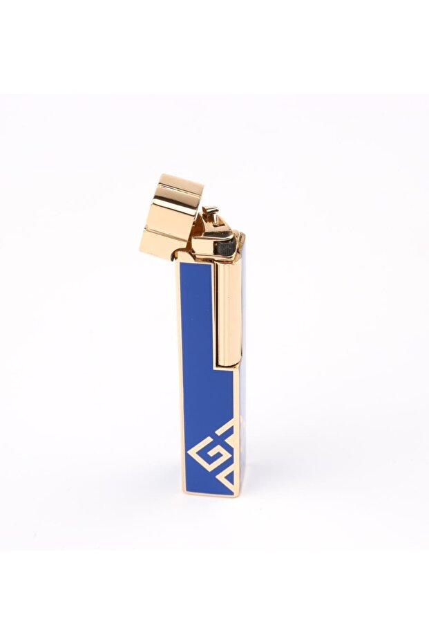 Yeni Model Çakmak - 2