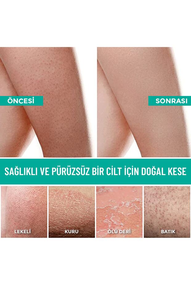 Backpack - Stylish Design - 4