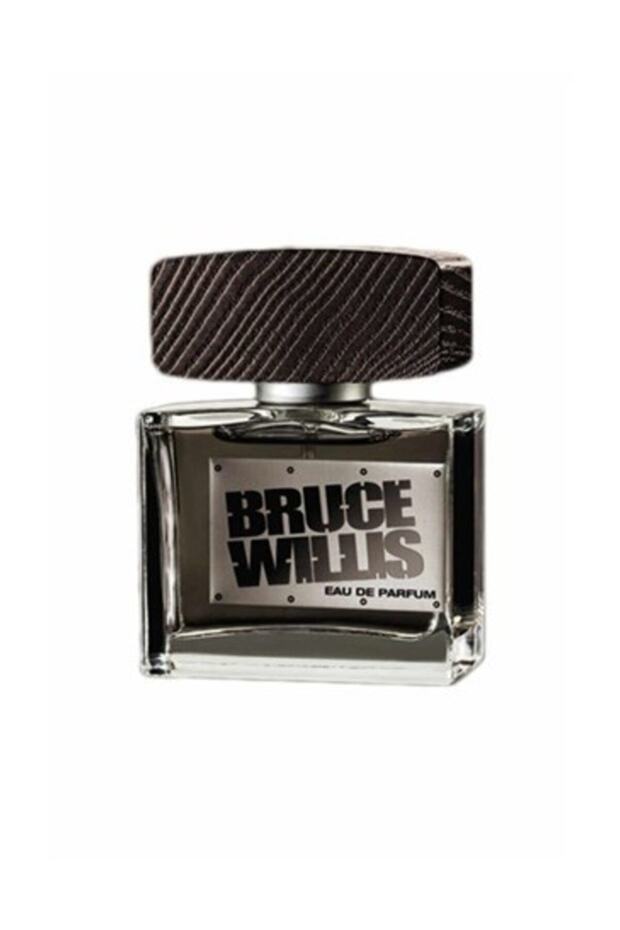 Bruce Willis Eau De Parfüm 50 Ml - 1
