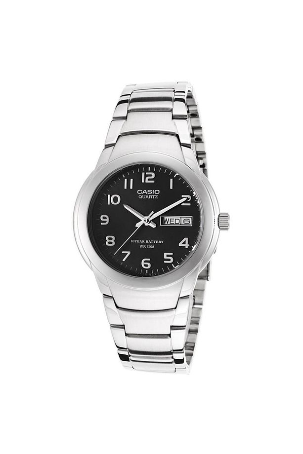 Erkek Kol Saati MTP-1229D-1AVDF - 1