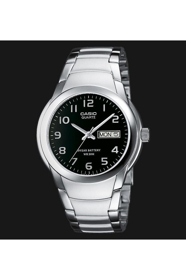Erkek Kol Saati MTP-1229D-1AVDF - 3