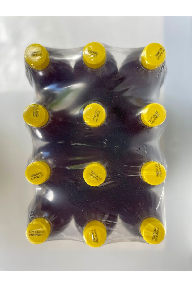 Şalgam Katkısız Adana Şalgamı Sade Acısız 2 Lt - 5