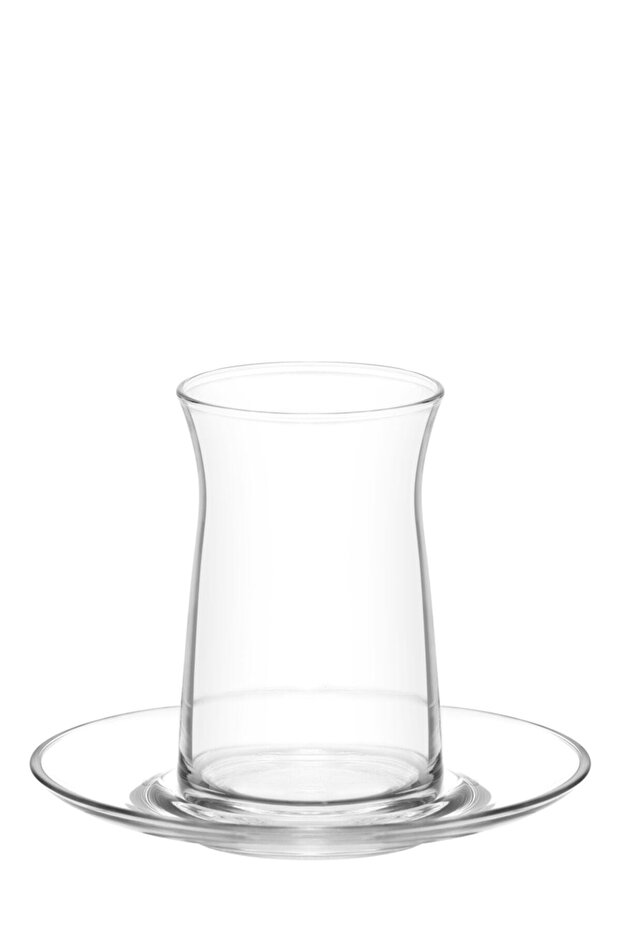 Vera Çay Seti 12'li - 2