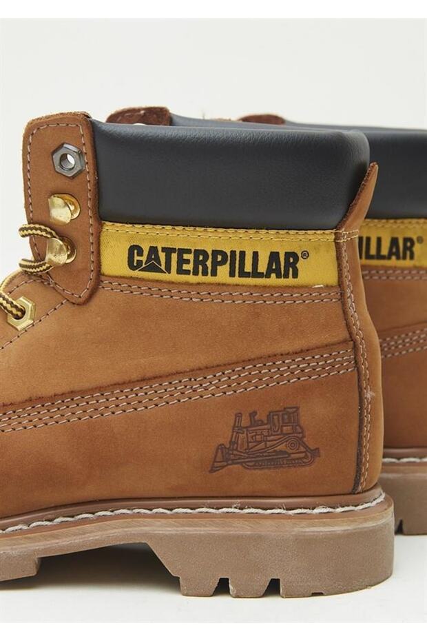 Colorado Unisex Bot - 5