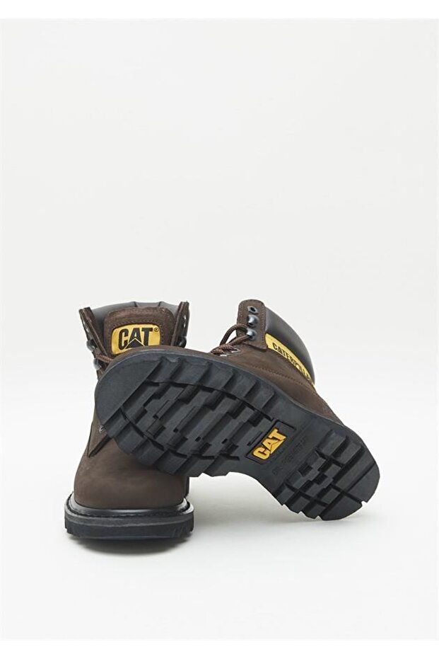 Colorado Unisex Bot - 6