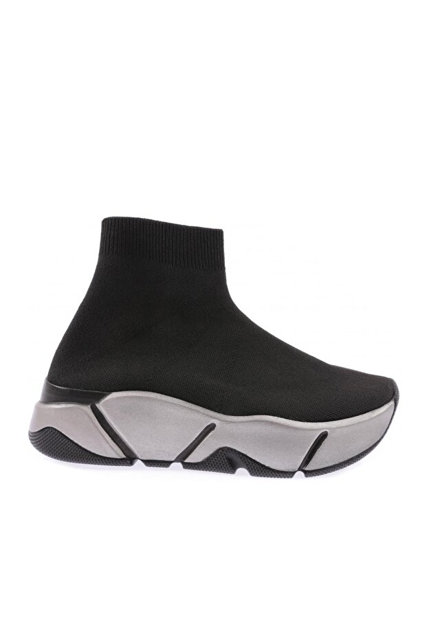 Dgn 401 Women's Sports Shoes