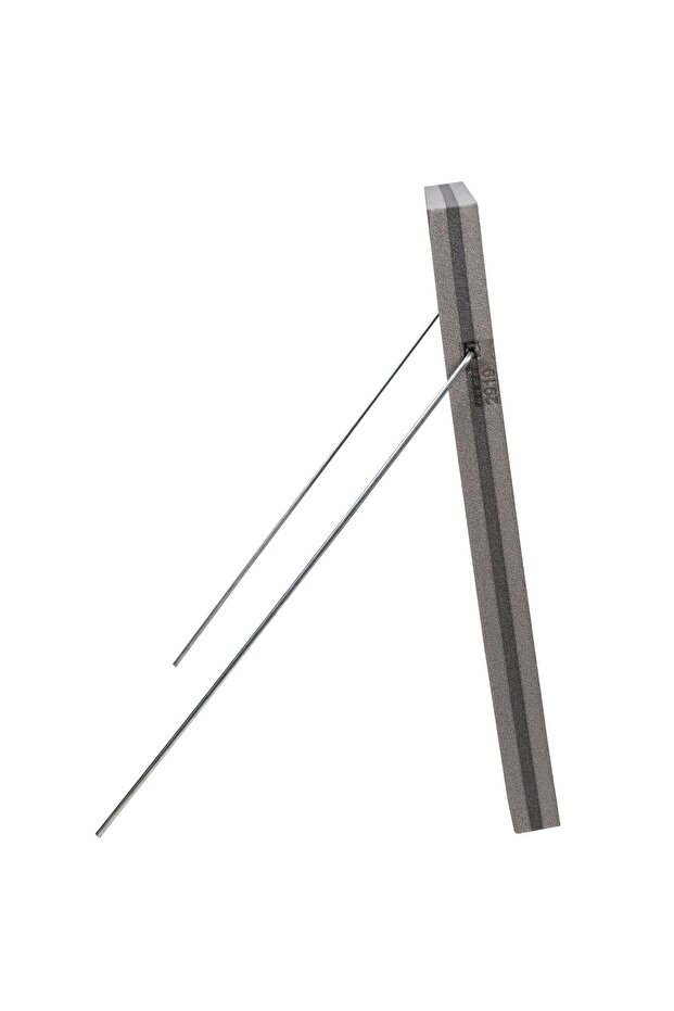 Geologic Okçuluk Seti - Discovery 100 - 5