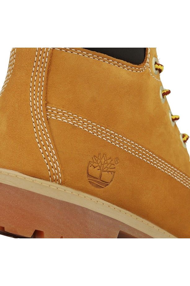 6 In Premium Wp Boot - 7