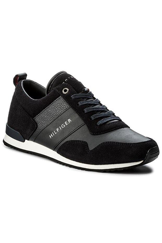 Men's Shoes Fm0Fm00924-403