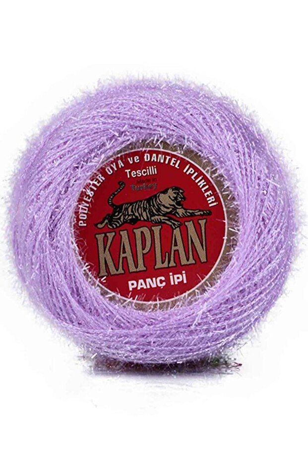 خيط لكمة النمر |   554 - 1