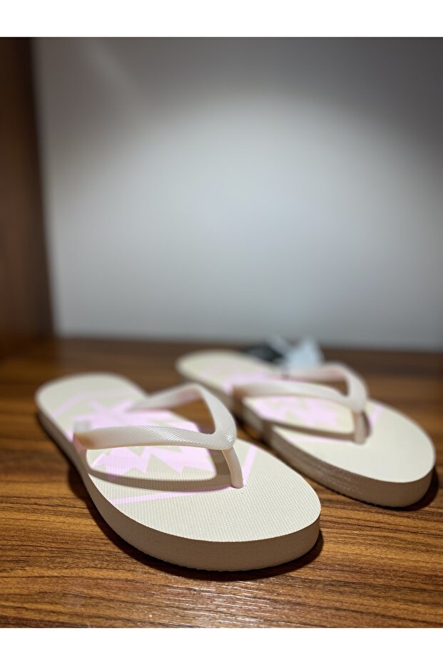 Freya 2fx Kadın Terlik - 1