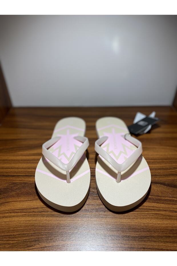 Freya 2fx Kadın Terlik - 2