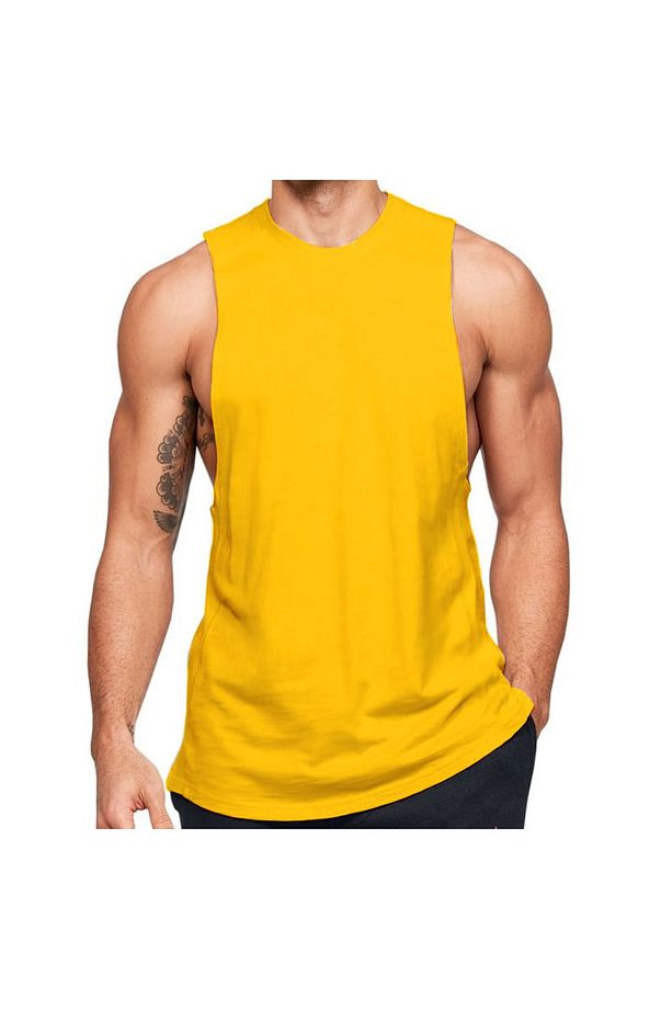Fitness Atleti - 1