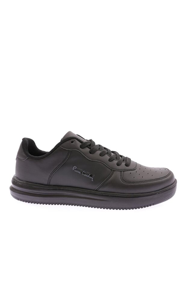 Pcs-10155 Men's Sports Shoes