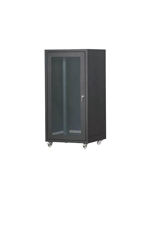 20u Rack Kabinet - 1