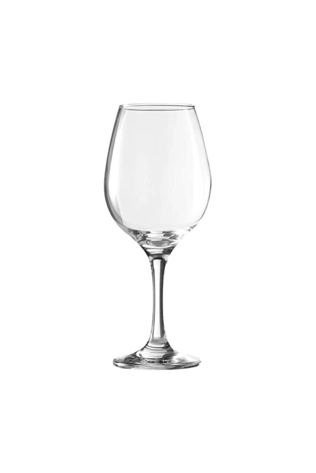 Amber Beverage Cup 6-Pack