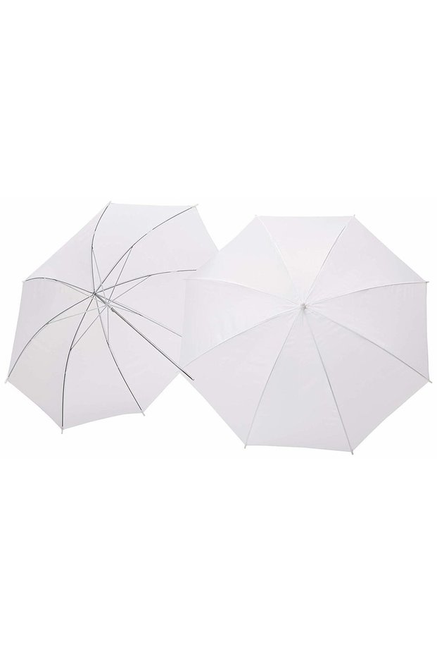 109cm Soft Şemsiye