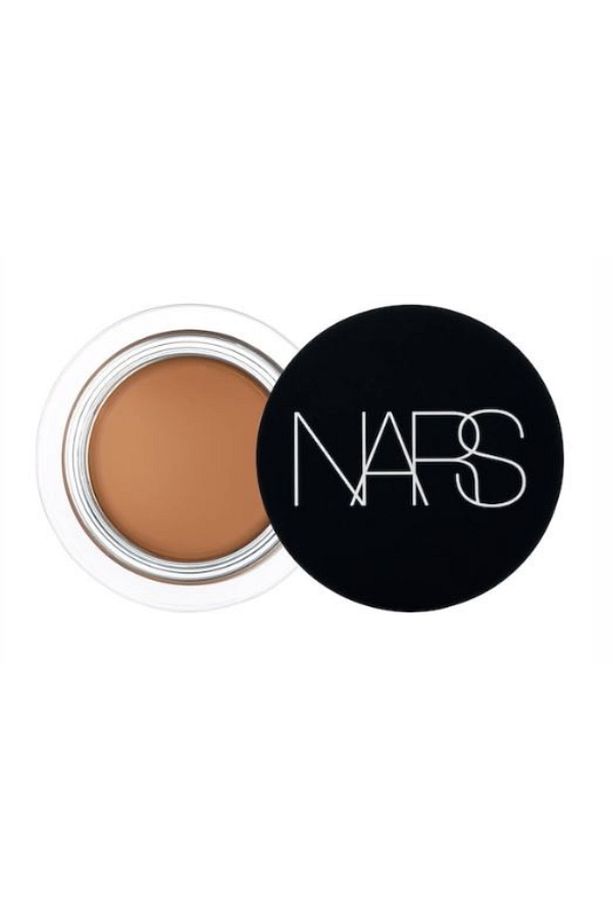 Soft Matte Complete Concealer-amande (6,2 G) - 1