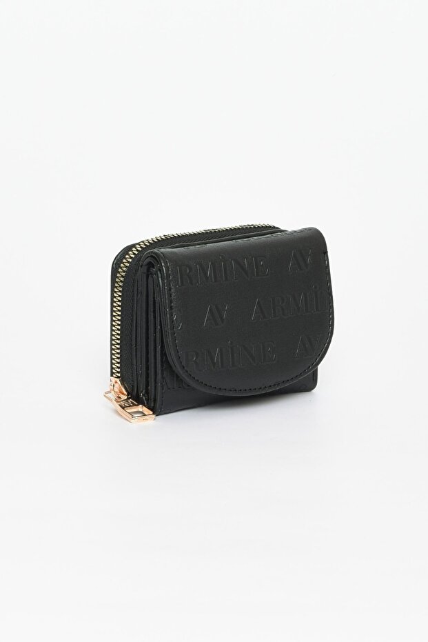 C10 női válltáska - 2