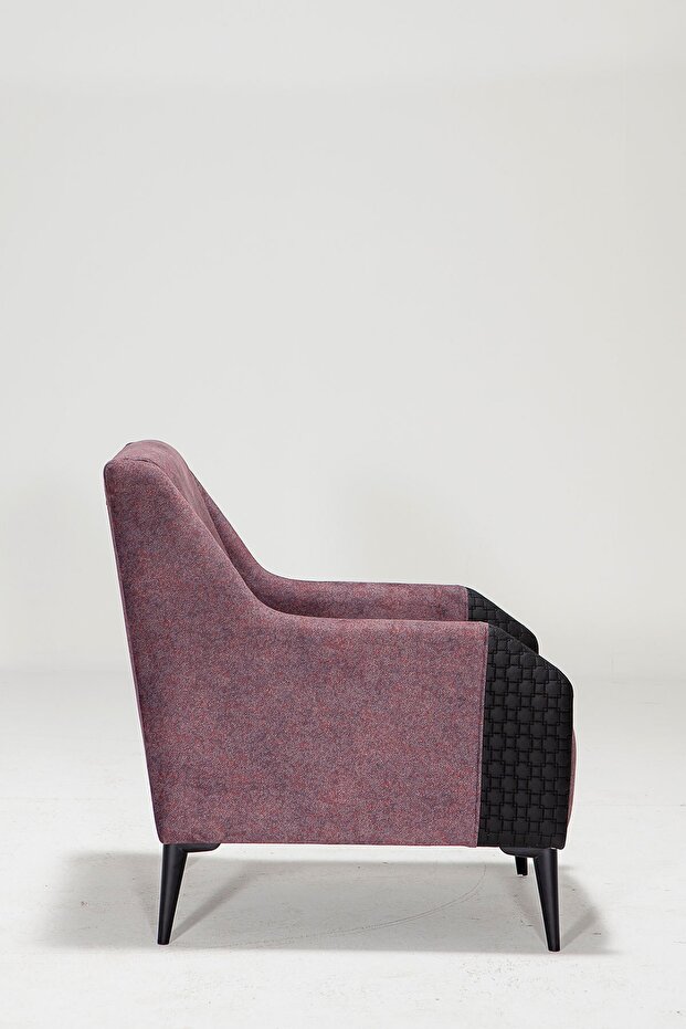 Romeo Berjer - Mor - 3