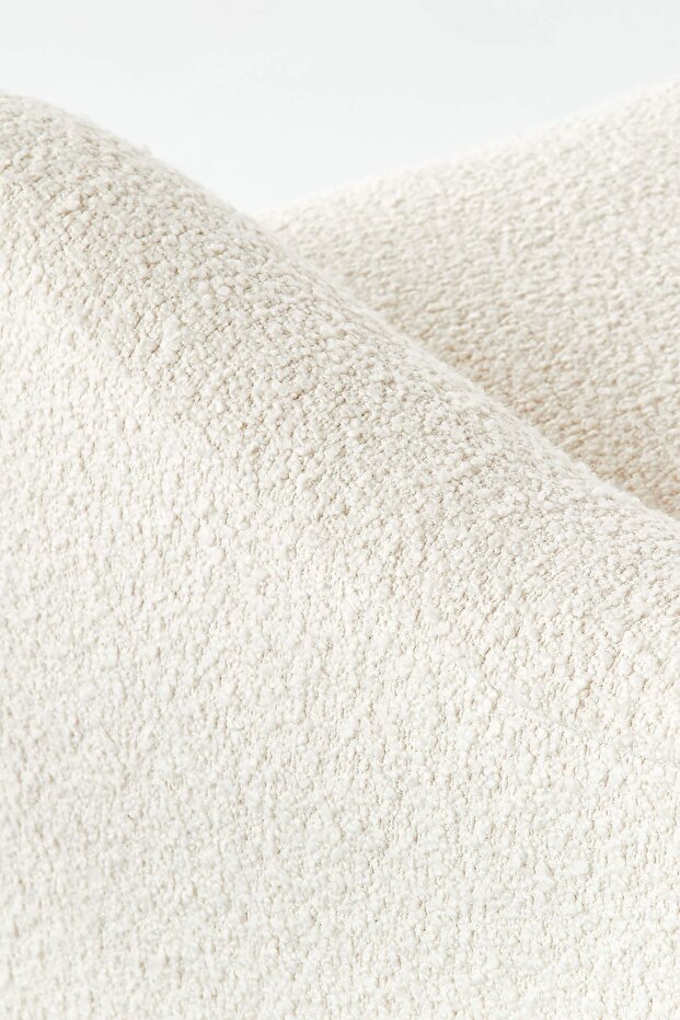 Serenda Teddy Berjer - 5