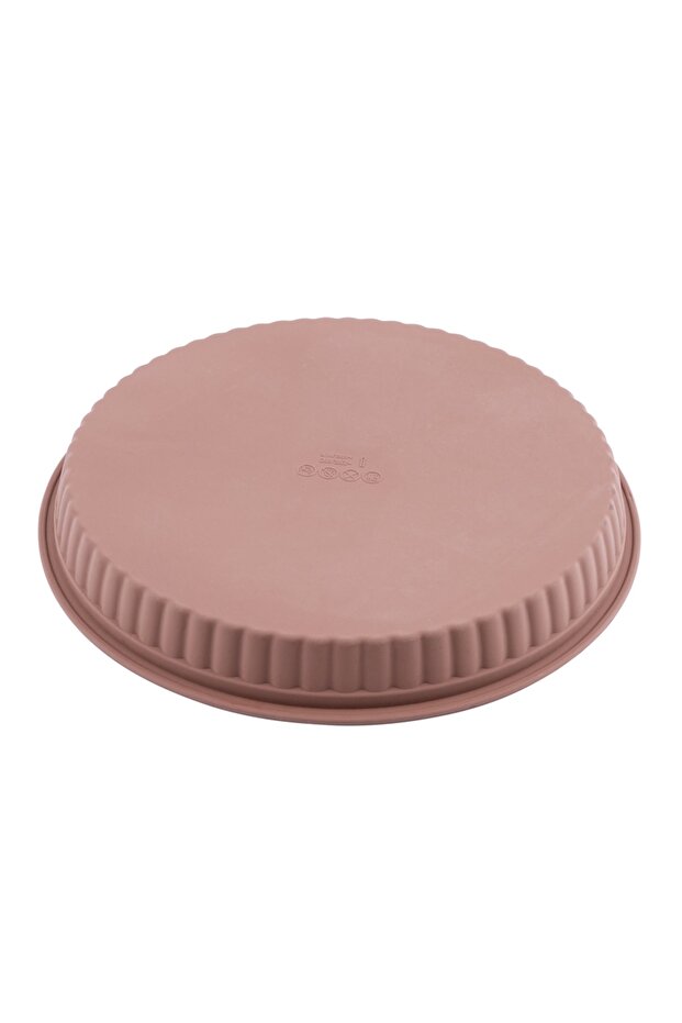 Silicolife Borcam Kek Ve Turta Kalıbı - 4