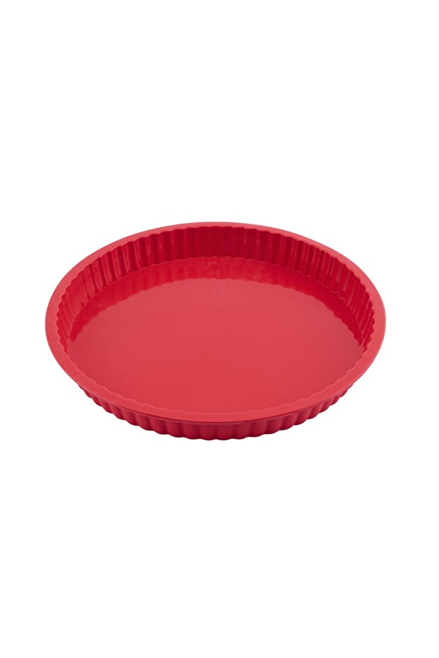 Silicolife Borcam Kek Ve Turta Kalıbı - 6