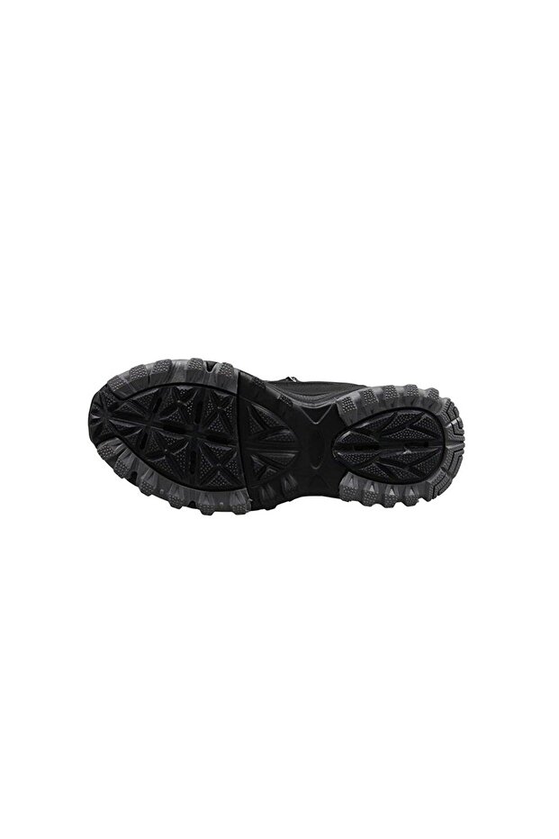 222-2603zn Mp Unisex Bilek Bot Bot - 4