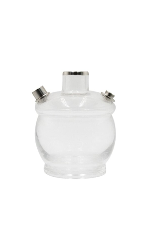 Trip Nargile Şişesi - 2