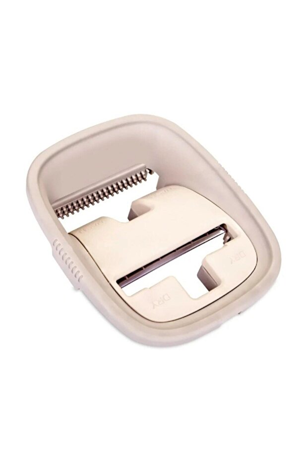 Magic Flat Tablet Mop Set 4 Bezli - 4