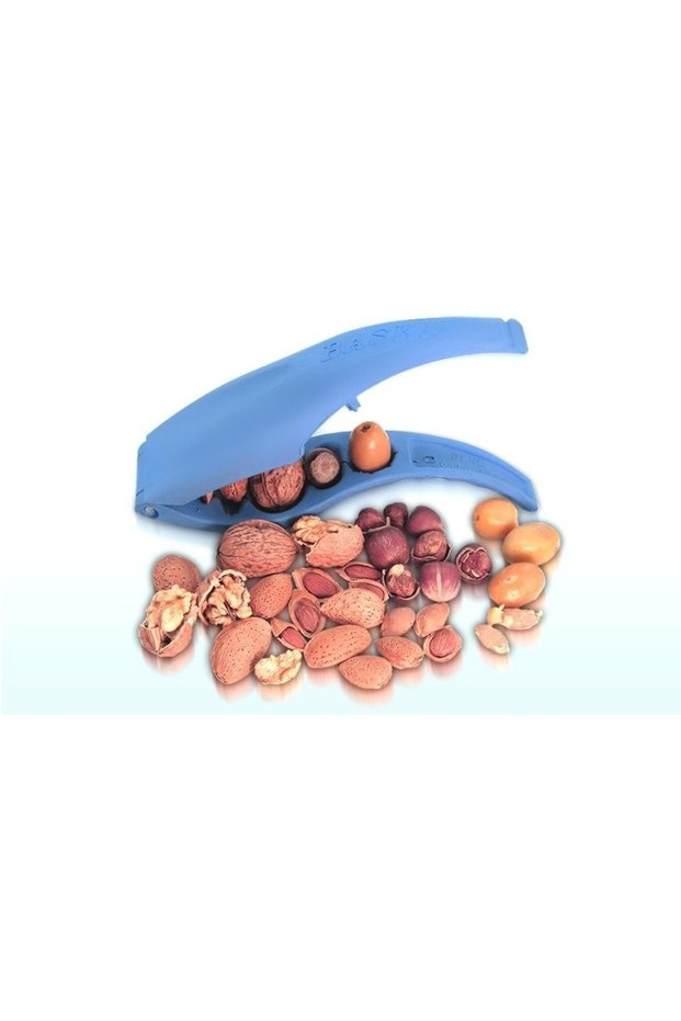 oliveseedextractornutcrackerhazelnutalmondapricotseedcherrycherryseedprinted