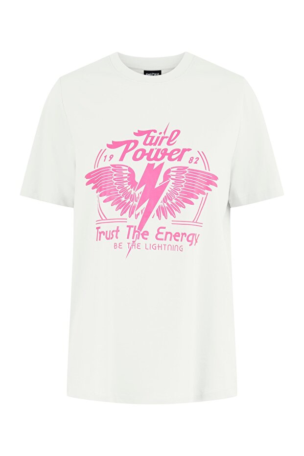 Tričko ženy/dívky - 1