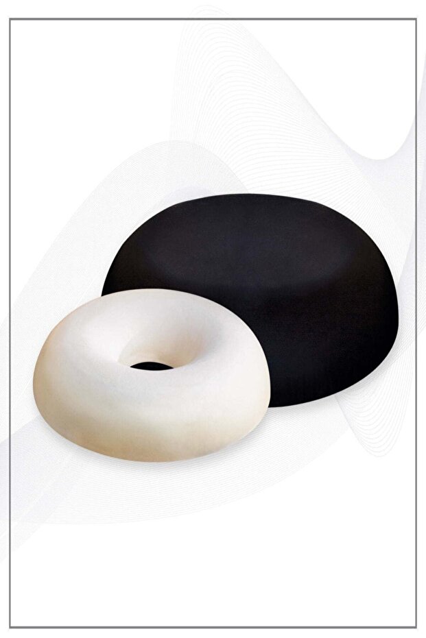 حقيبة جلوس فيسكو - 1