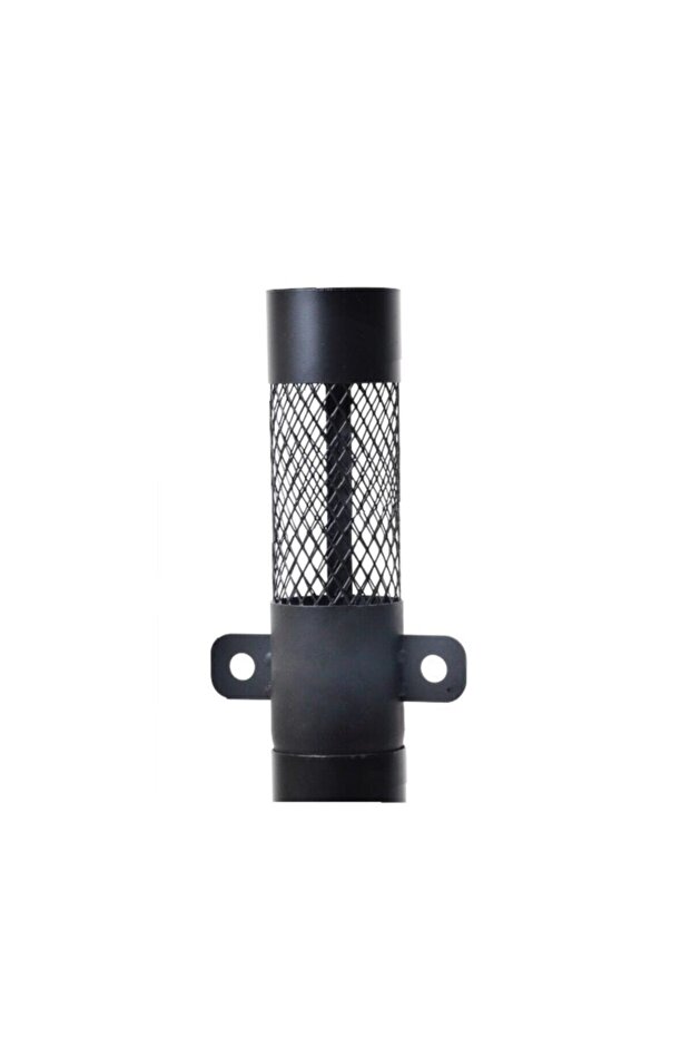 Kamp Soba Dutch Model - 7