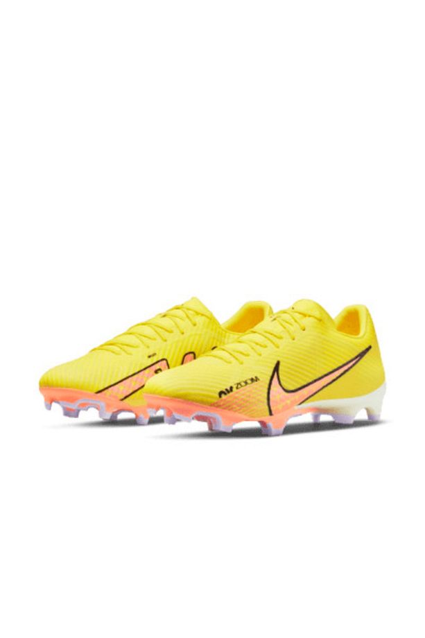 Zoom Mercurial Vapor 15 Academy Mg Multi-ground Soccer Cleats - 1