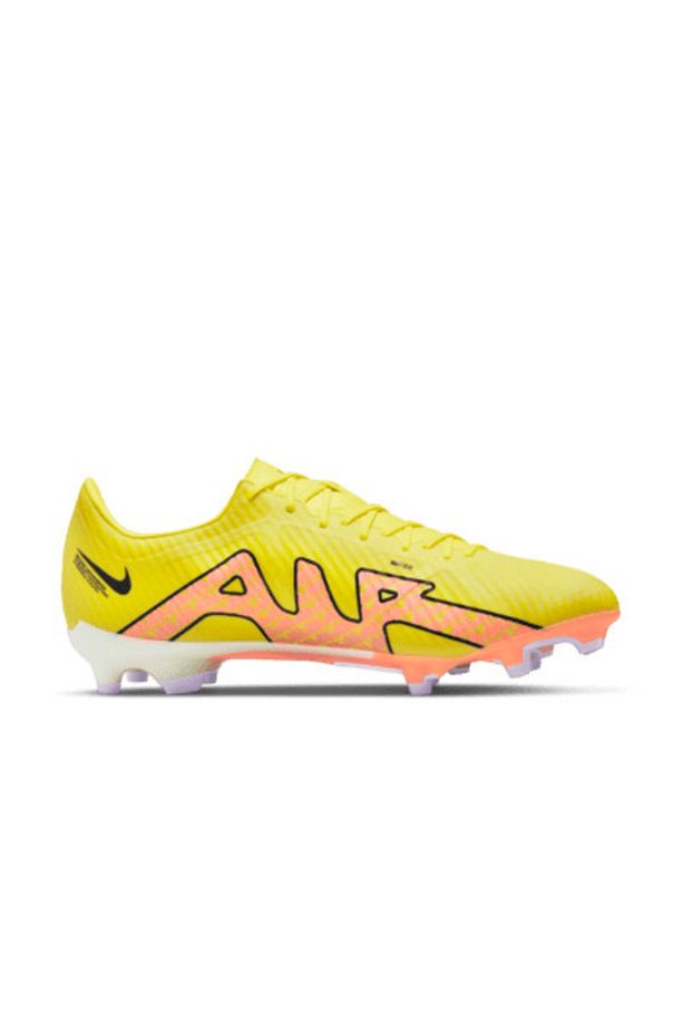 Zoom Mercurial Vapor 15 Academy Mg Multi-ground Soccer Cleats - 3