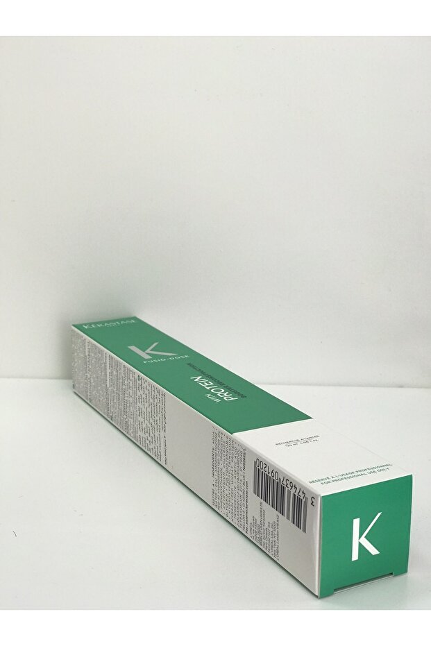 Fusio Dose Booster Reconstructing Booster - 3