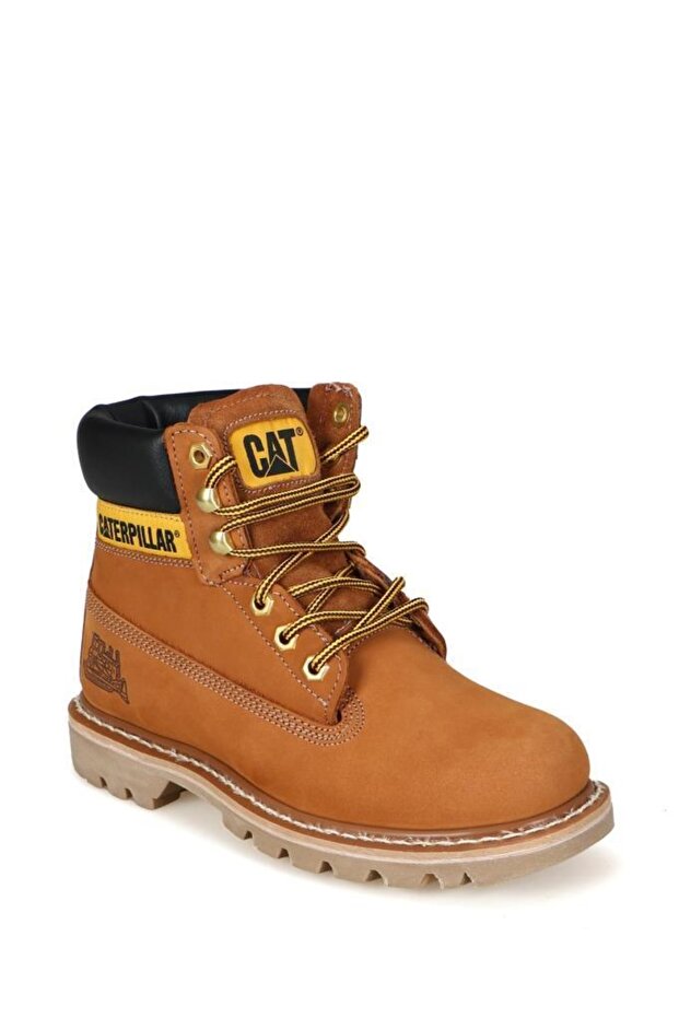 Colorado Unisex Bot - 3