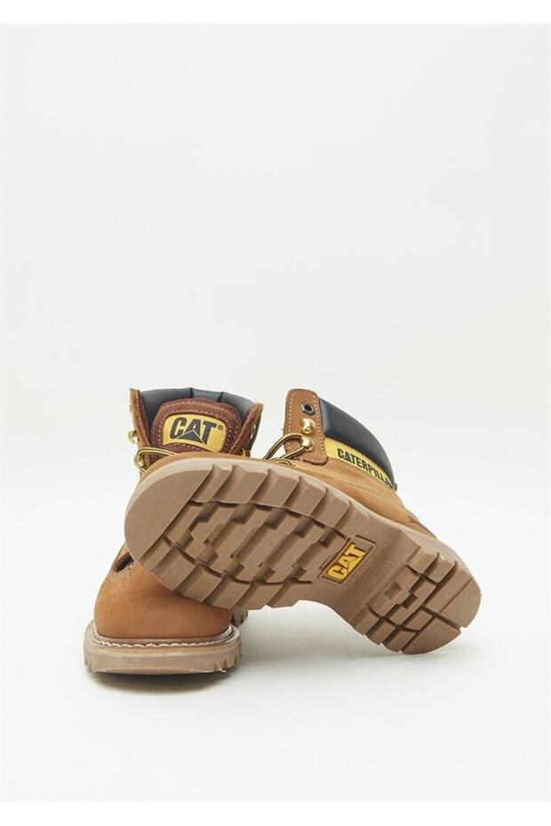 Colorado Unisex Bot - 6