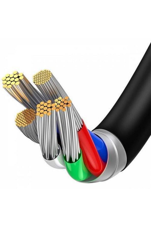 20w 1metre Type-c To Iphone Ipad Şarj Kablosu Şarj Kablosu Ipad Pro Ultra Hızlı Şarj - 6